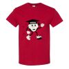Gildan 100% Cotton™ T-Shirt - G500 Thumbnail
