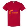 Gildan 100% Cotton™ T-Shirt - G500 Thumbnail
