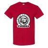Gildan 100% Cotton™ T-Shirt - G500 Thumbnail