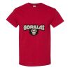 Gildan 100% Cotton™ T-Shirt - G500 Thumbnail