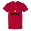 Gildan 100% Cotton™ T-Shirt - G500 Thumbnail
