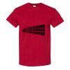 Gildan 100% Cotton™ T-Shirt - G500 Thumbnail