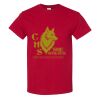 Gildan 100% Cotton™ T-Shirt - G500 Thumbnail