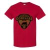 Gildan 100% Cotton™ T-Shirt - G500 Thumbnail
