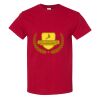 Gildan 100% Cotton™ T-Shirt - G500 Thumbnail