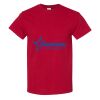 Gildan 100% Cotton™ T-Shirt - G500 Thumbnail
