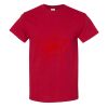 Gildan 100% Cotton™ T-Shirt - G500 Thumbnail