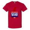 Gildan 100% Cotton™ T-Shirt - G500 Thumbnail