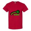 Gildan 100% Cotton™ T-Shirt - G500 Thumbnail
