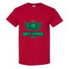 Gildan 100% Cotton™ T-Shirt - G500 Thumbnail