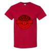 Gildan 100% Cotton™ T-Shirt - G500 Thumbnail