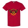 Gildan 100% Cotton™ T-Shirt - G500 Thumbnail