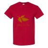 Gildan 100% Cotton™ T-Shirt - G500 Thumbnail