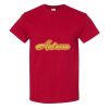 Gildan 100% Cotton™ T-Shirt - G500 Thumbnail
