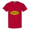 Gildan 100% Cotton™ T-Shirt - G500 Thumbnail