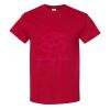 Gildan 100% Cotton™ T-Shirt - G500 Thumbnail