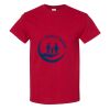 Gildan 100% Cotton™ T-Shirt - G500 Thumbnail