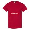 Gildan 100% Cotton™ T-Shirt - G500 Thumbnail