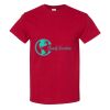Gildan 100% Cotton™ T-Shirt - G500 Thumbnail