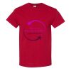 Gildan 100% Cotton™ T-Shirt - G500 Thumbnail