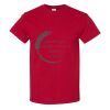 Gildan 100% Cotton™ T-Shirt - G500 Thumbnail