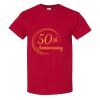 Gildan 100% Cotton™ T-Shirt - G500 Thumbnail