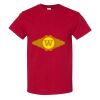 Gildan 100% Cotton™ T-Shirt - G500 Thumbnail