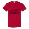 Gildan 100% Cotton™ T-Shirt - G500 Thumbnail