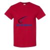 Gildan 100% Cotton™ T-Shirt - G500 Thumbnail