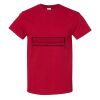 Gildan 100% Cotton™ T-Shirt - G500 Thumbnail