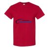 Gildan 100% Cotton™ T-Shirt - G500 Thumbnail