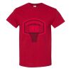 Gildan 100% Cotton™ T-Shirt - G500 Thumbnail