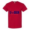 Gildan 100% Cotton™ T-Shirt - G500 Thumbnail