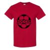 Gildan 100% Cotton™ T-Shirt - G500 Thumbnail