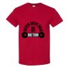 Gildan 100% Cotton™ T-Shirt - G500 Thumbnail