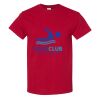 Gildan 100% Cotton™ T-Shirt - G500 Thumbnail