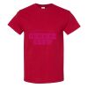 Gildan 100% Cotton™ T-Shirt - G500 Thumbnail