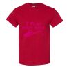 Gildan 100% Cotton™ T-Shirt - G500 Thumbnail
