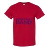 Gildan 100% Cotton™ T-Shirt - G500 Thumbnail