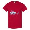 Gildan 100% Cotton™ T-Shirt - G500 Thumbnail