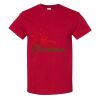 Gildan 100% Cotton™ T-Shirt - G500 Thumbnail