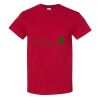 Gildan 100% Cotton™ T-Shirt - G500 Thumbnail