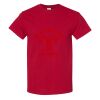 Gildan 100% Cotton™ T-Shirt - G500 Thumbnail